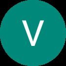 Véronique M. Avatar