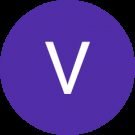 Véronique V. Avatar